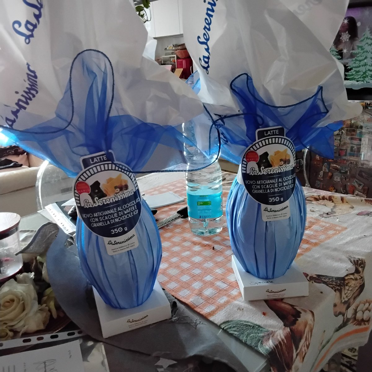 PlayfulArtistry 🌈 #Killkobytwt tweet media