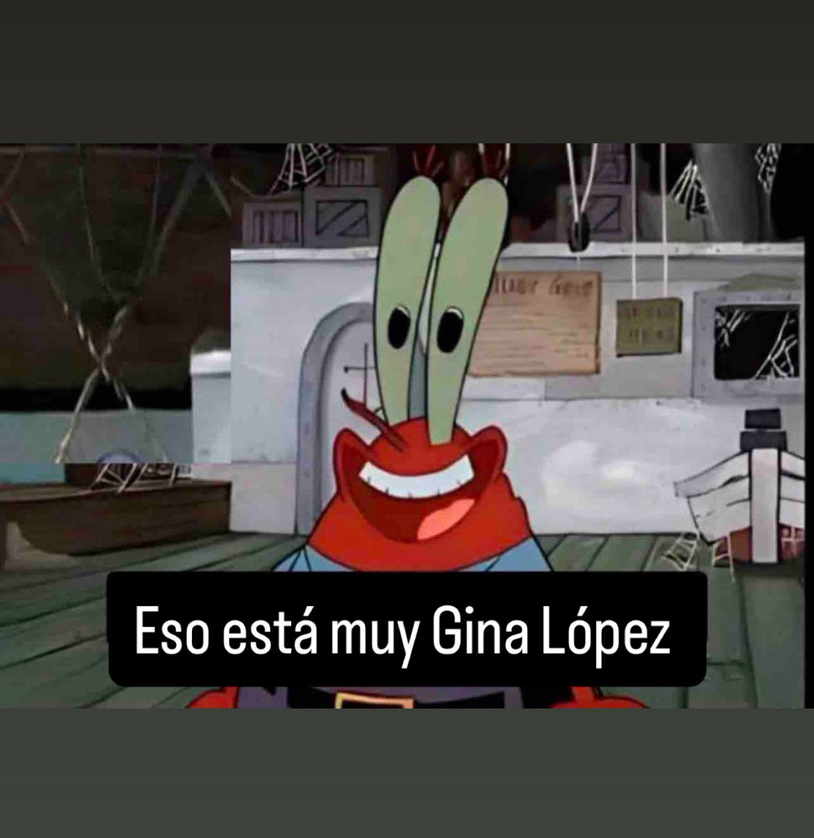 m a f f e r 🪴🖌️ tweet media