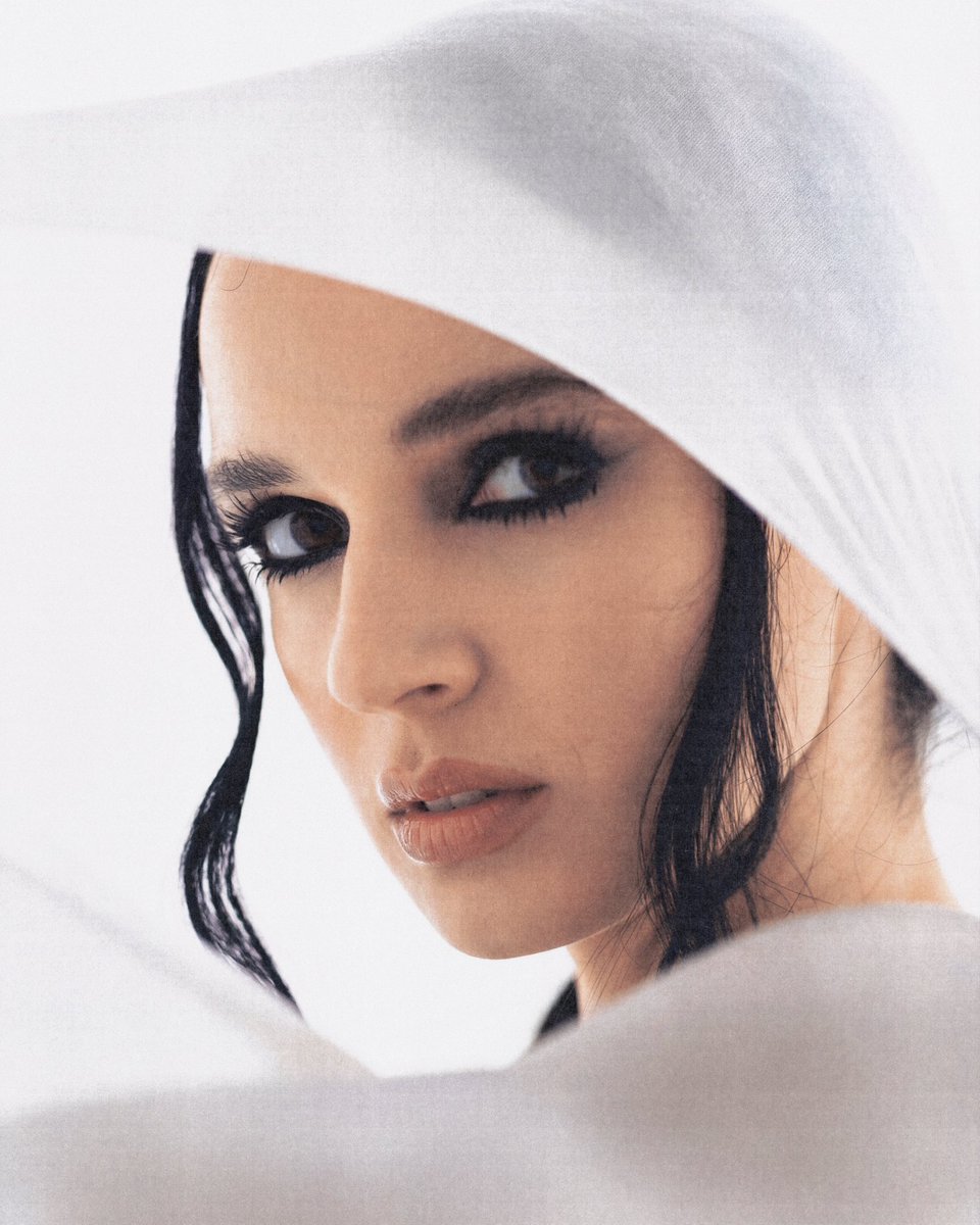 poppychur tweet media