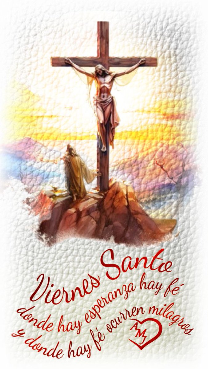 edith arosemena tweet media