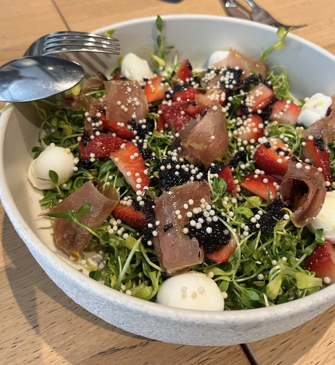 José Carlos Díez tweet media