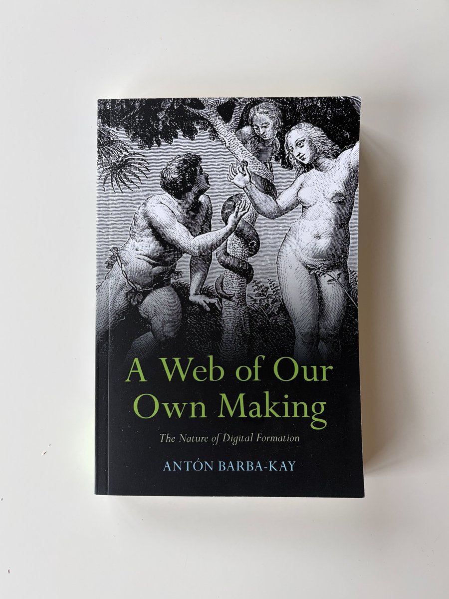 Cole Ryan tweet media