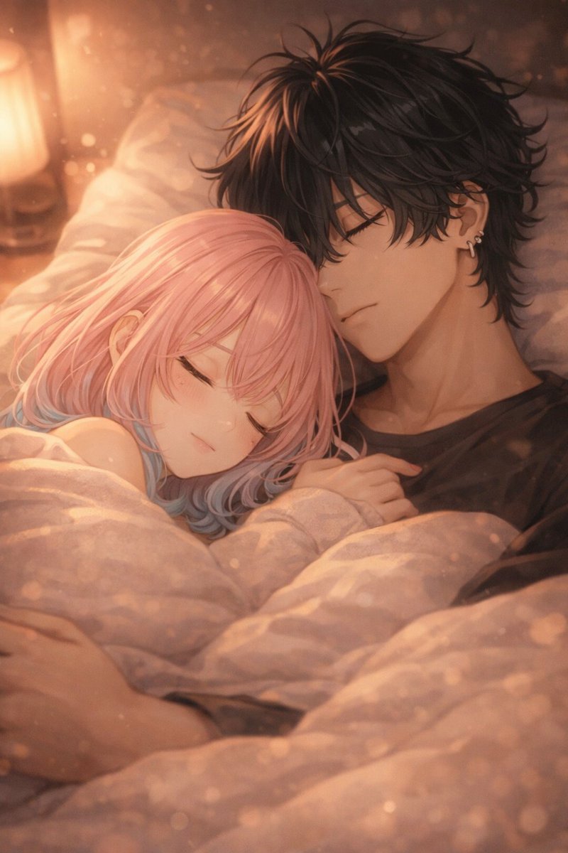 亜美🌸🖤 tweet media