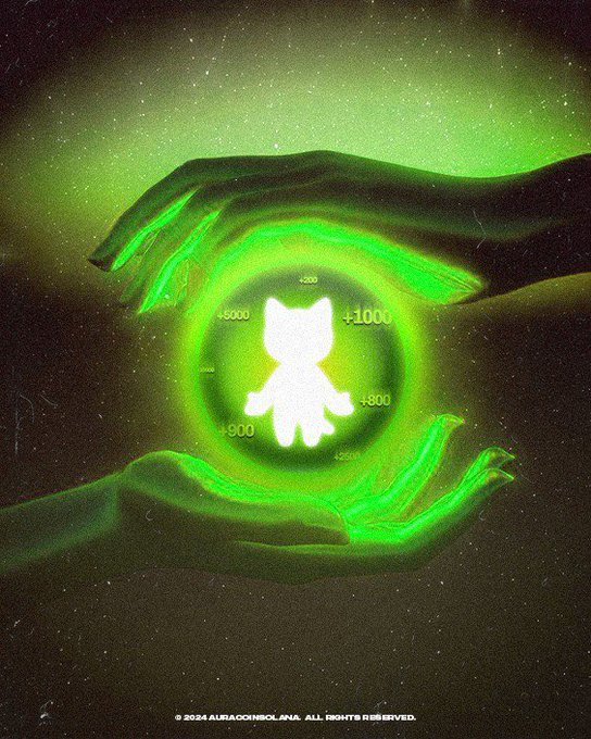 Quas ❇️ tweet media