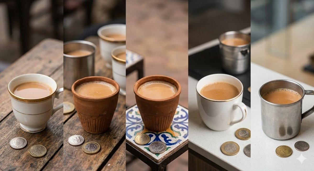 𝑺𝒏𝒐𝒘𝒚-♡ tweet media