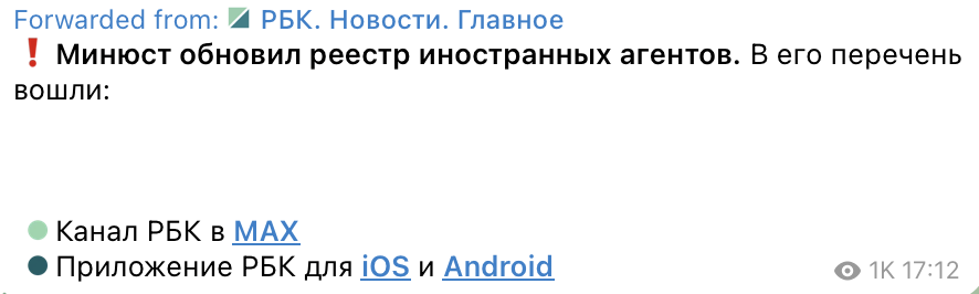 Andrey Zakharov tweet media