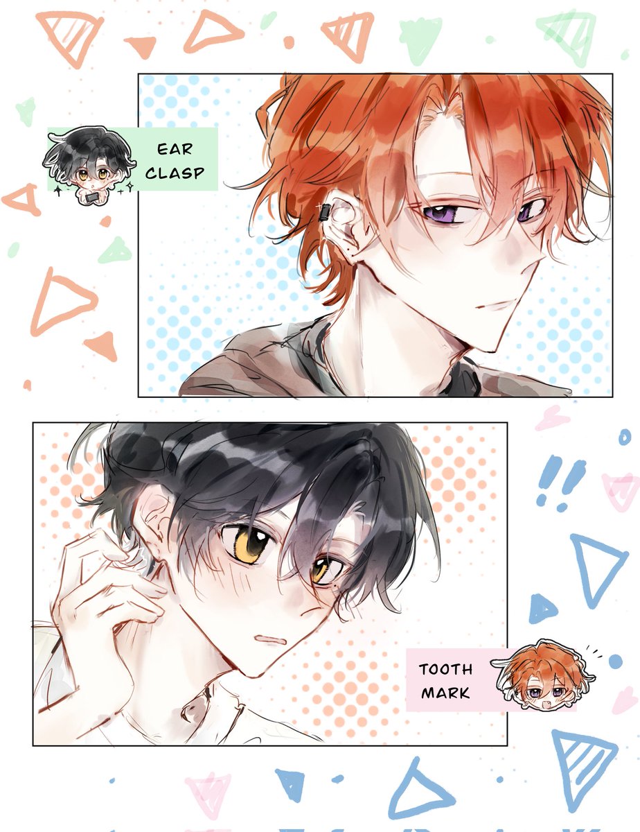 youyou_ovo tweet media