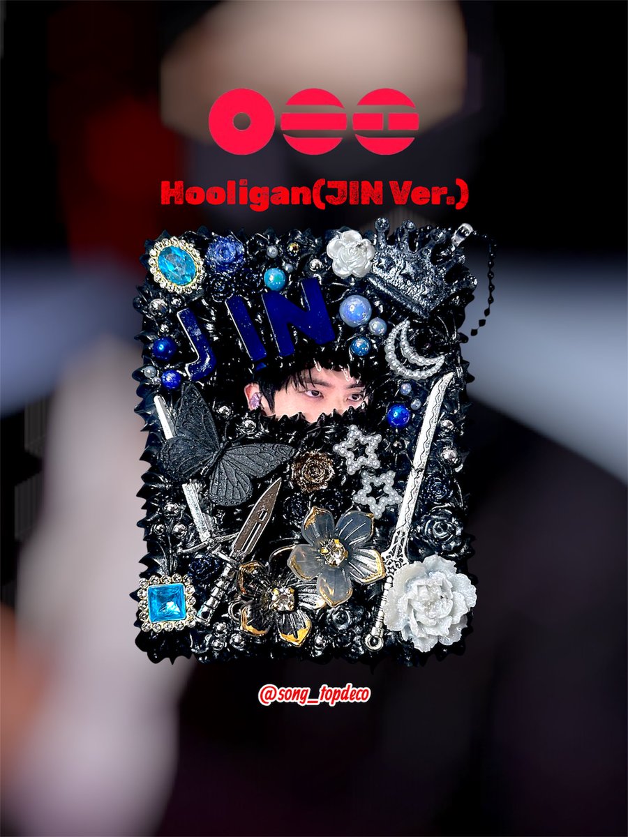 쏭탑꾸 tweet media