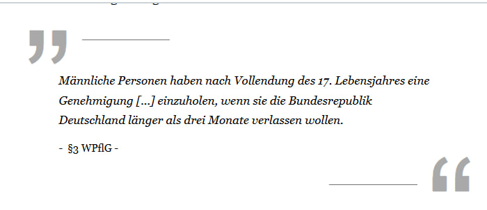 Sapere aude tweet media