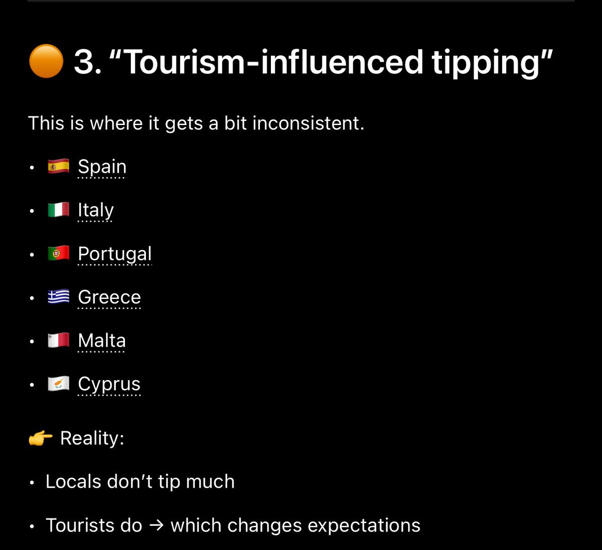 Citizen Dossier tweet media