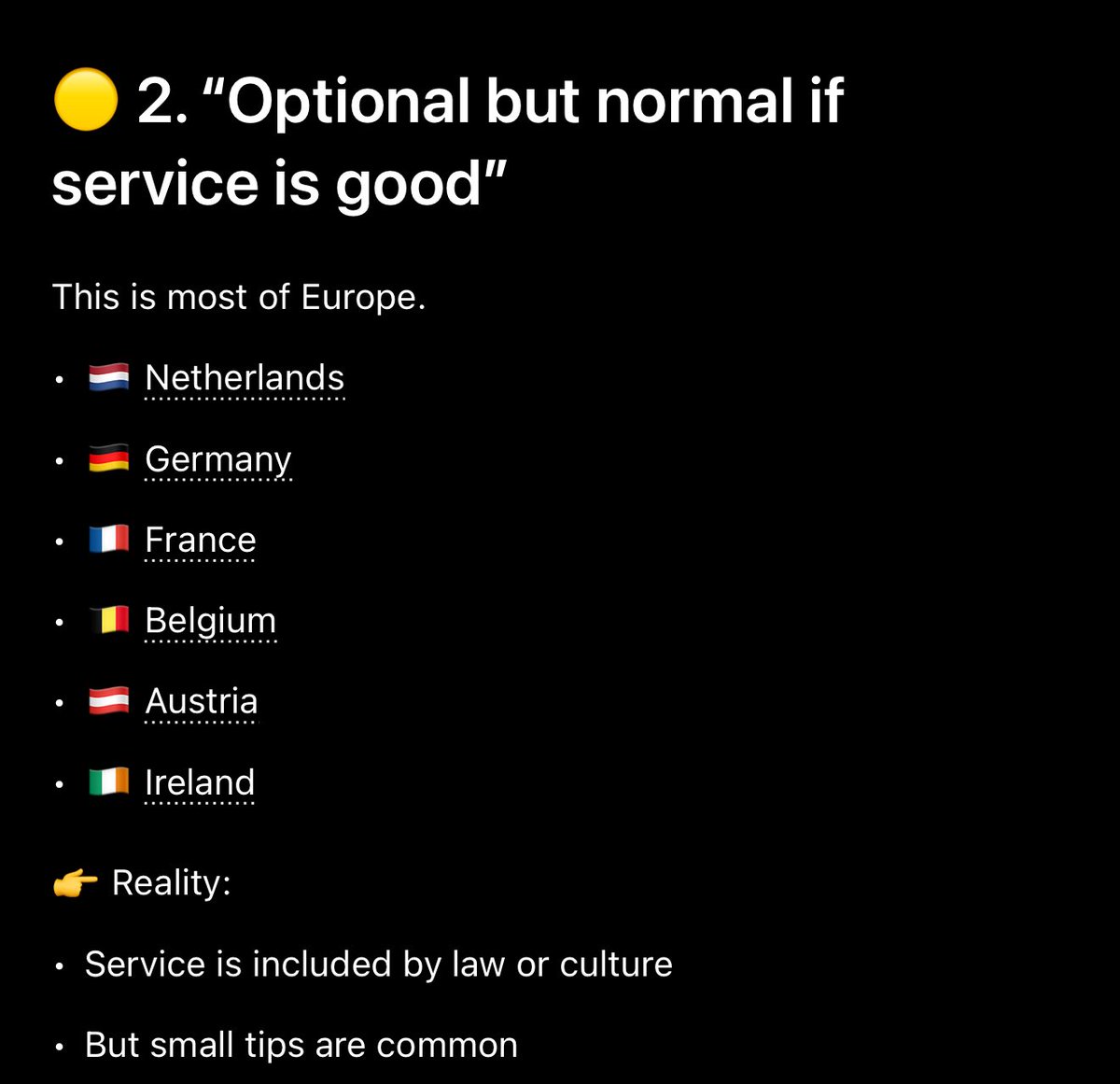 Citizen Dossier tweet media