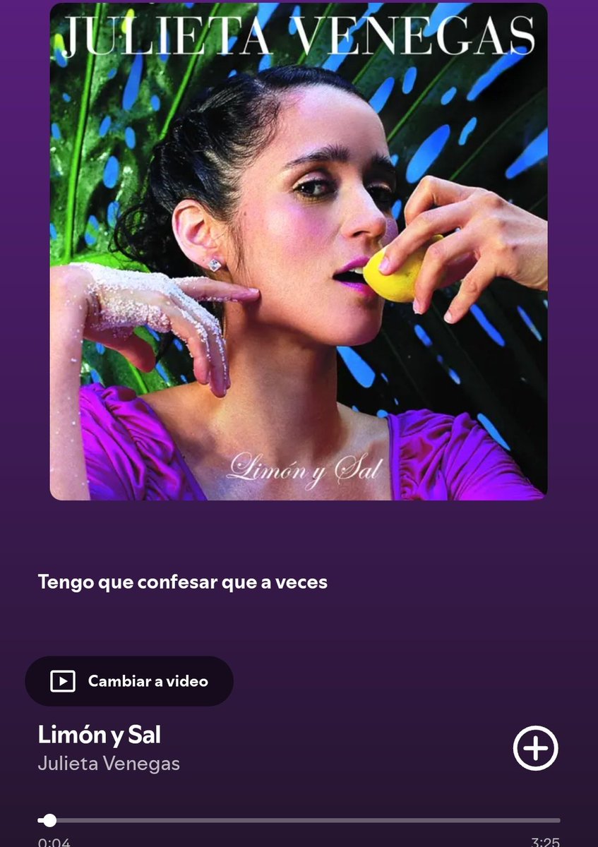 M¹ 🇲🇽 tweet media