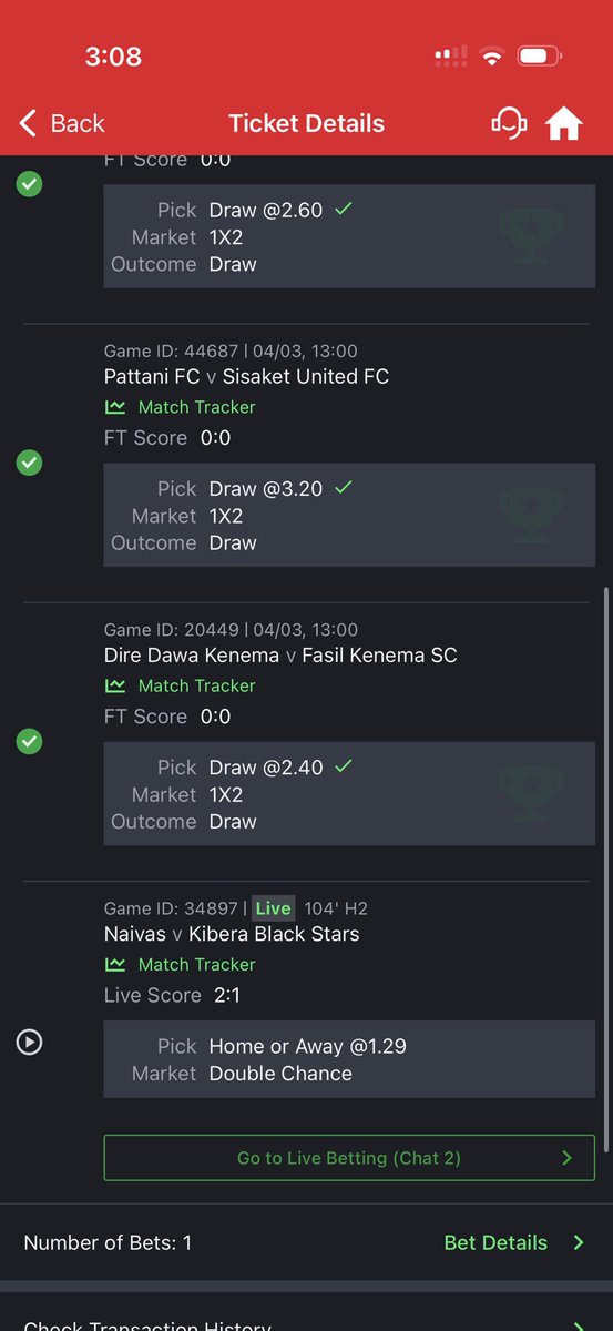 official_gas29 tweet media