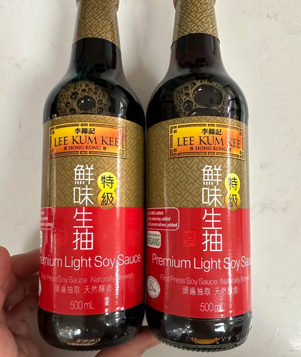 lunar🌖 ✨ tweet media