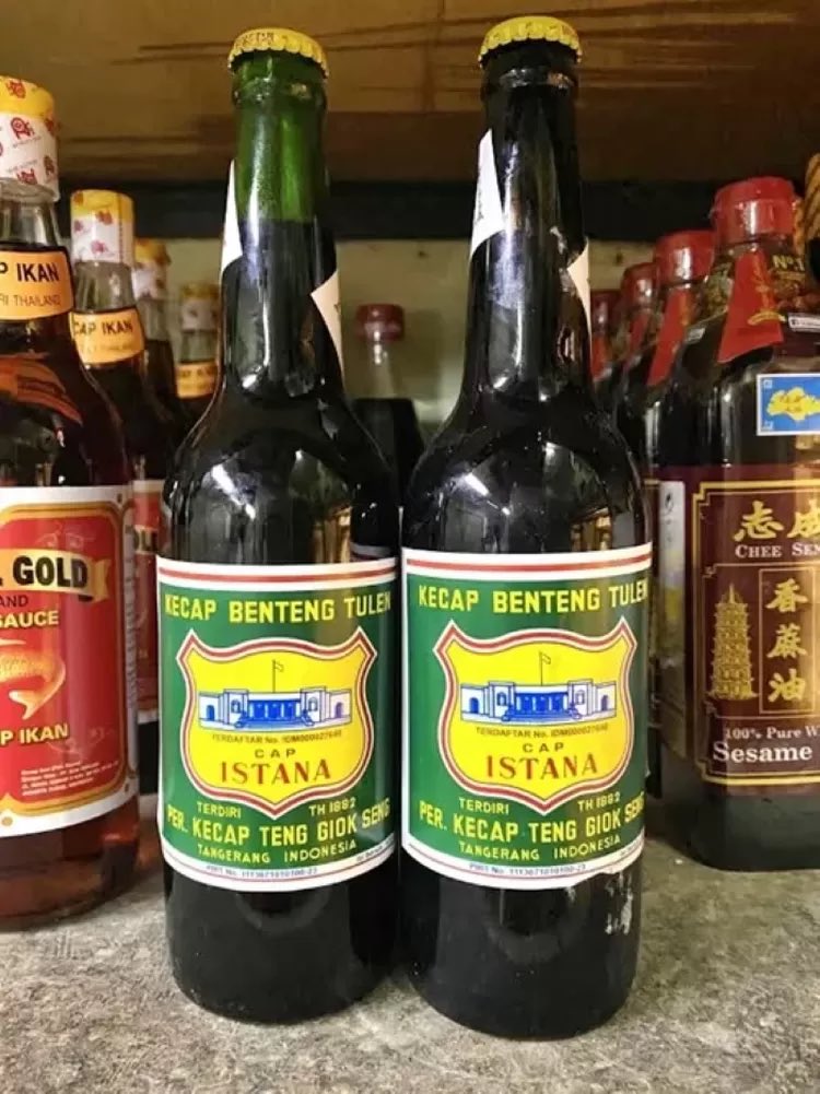 lunar🌖 ✨ tweet media