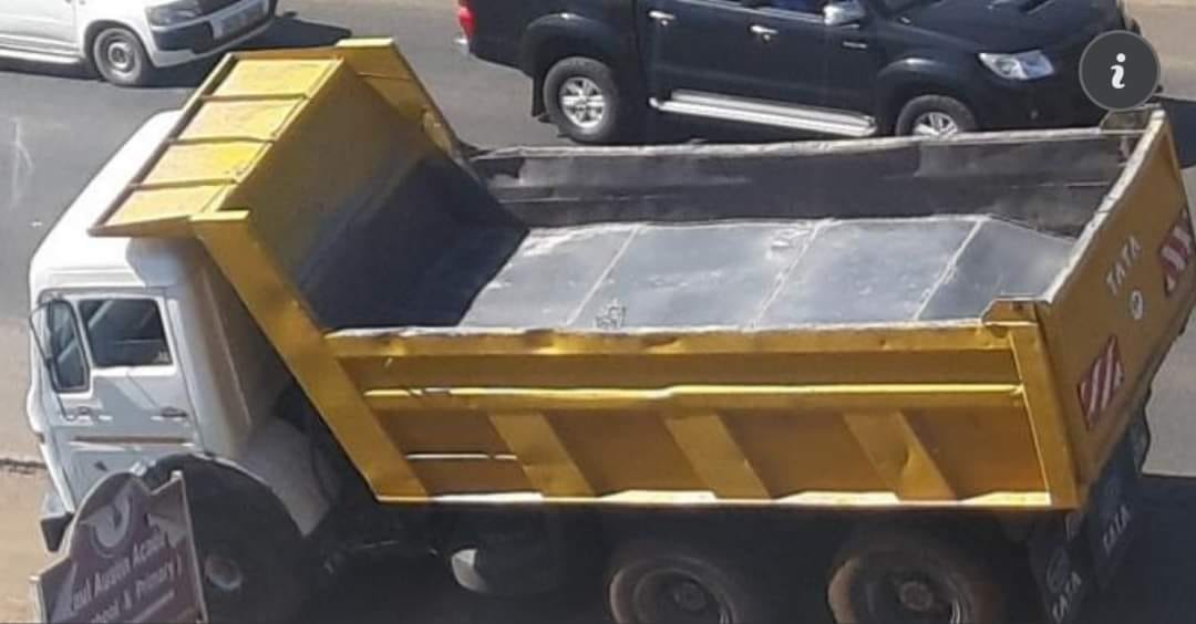 MrBlack🇰🇪 tweet media