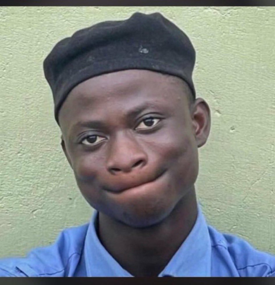 Bryghte☺️ tweet media