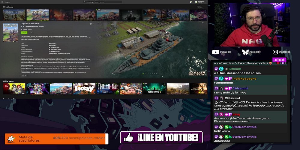 Psiko9000 tweet media