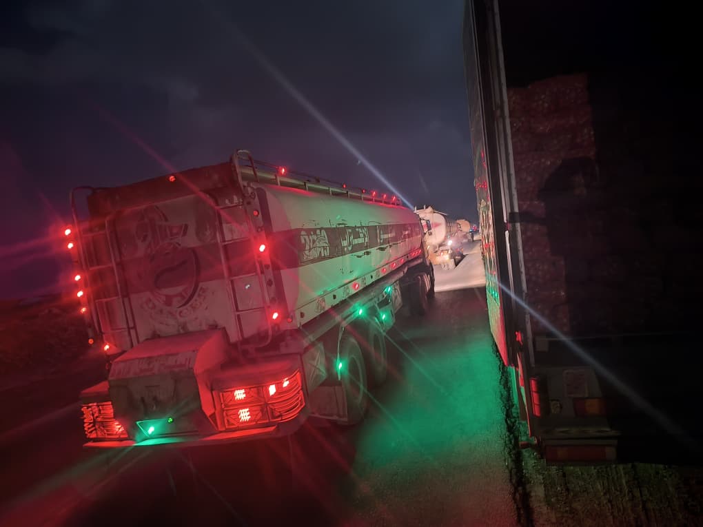 أبوبكر عمر بن الشيخ أبوبكر tweet media