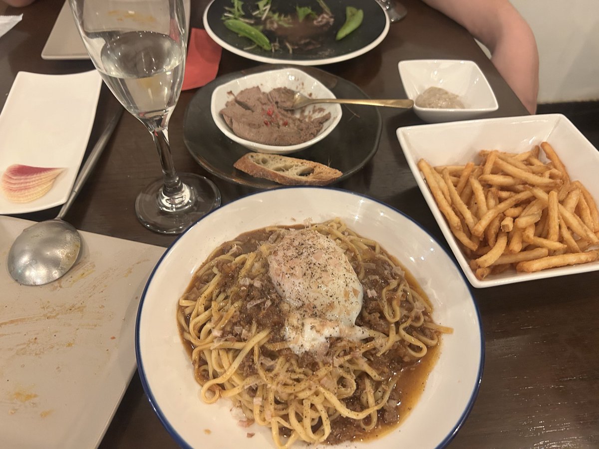 ディアベル tweet media