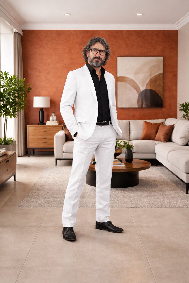 PARA OYNATICI tweet media