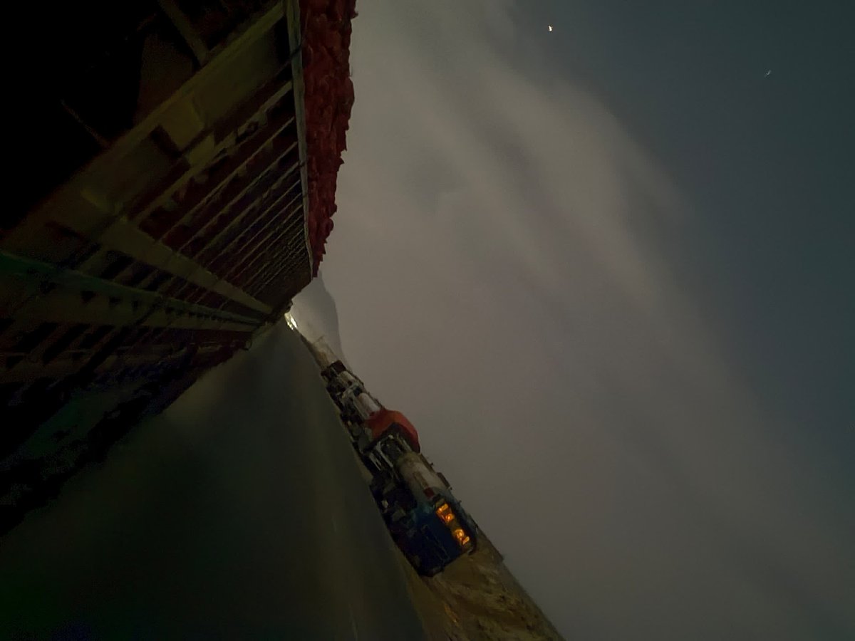 أبوبكر عمر بن الشيخ أبوبكر tweet media