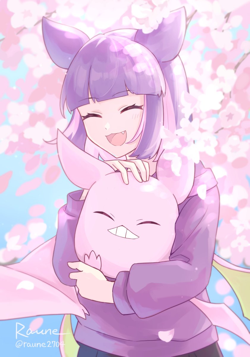 らうね（Raune） tweet media