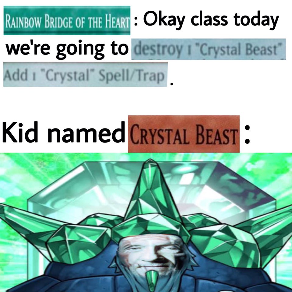 Jesse Anderson tweet media