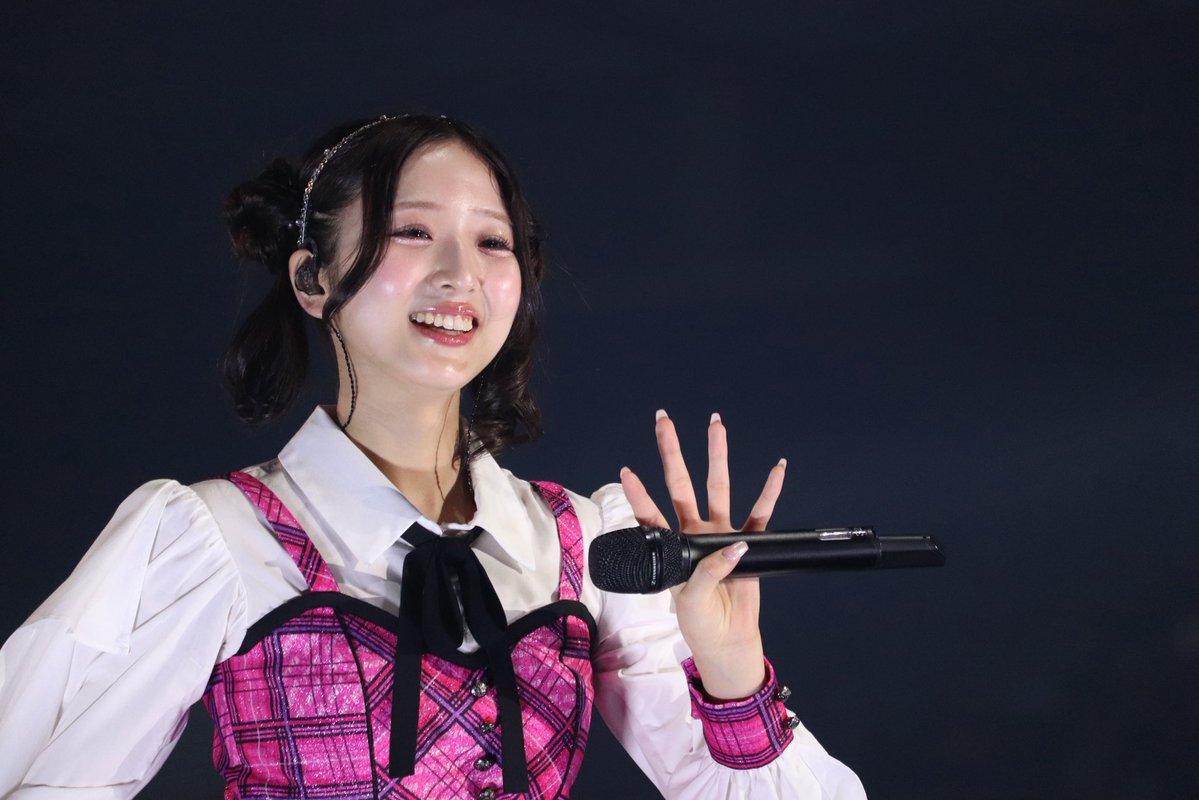 あちゃ仔* tweet media