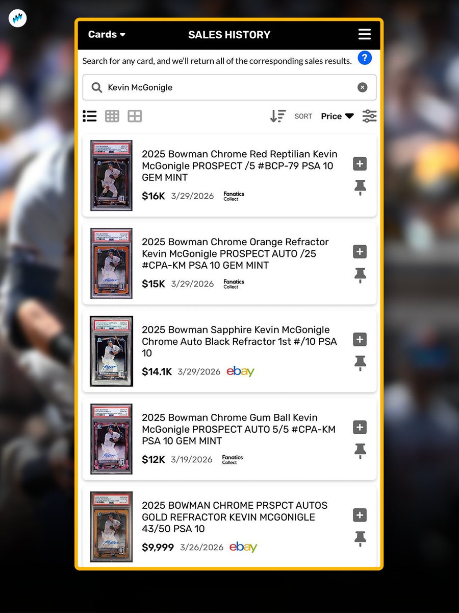 Market Movers tweet media