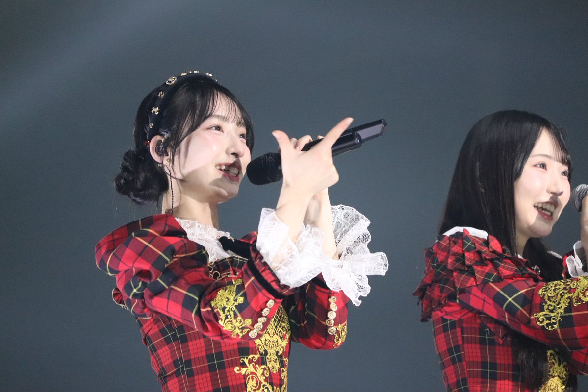 あちゃ仔* tweet media