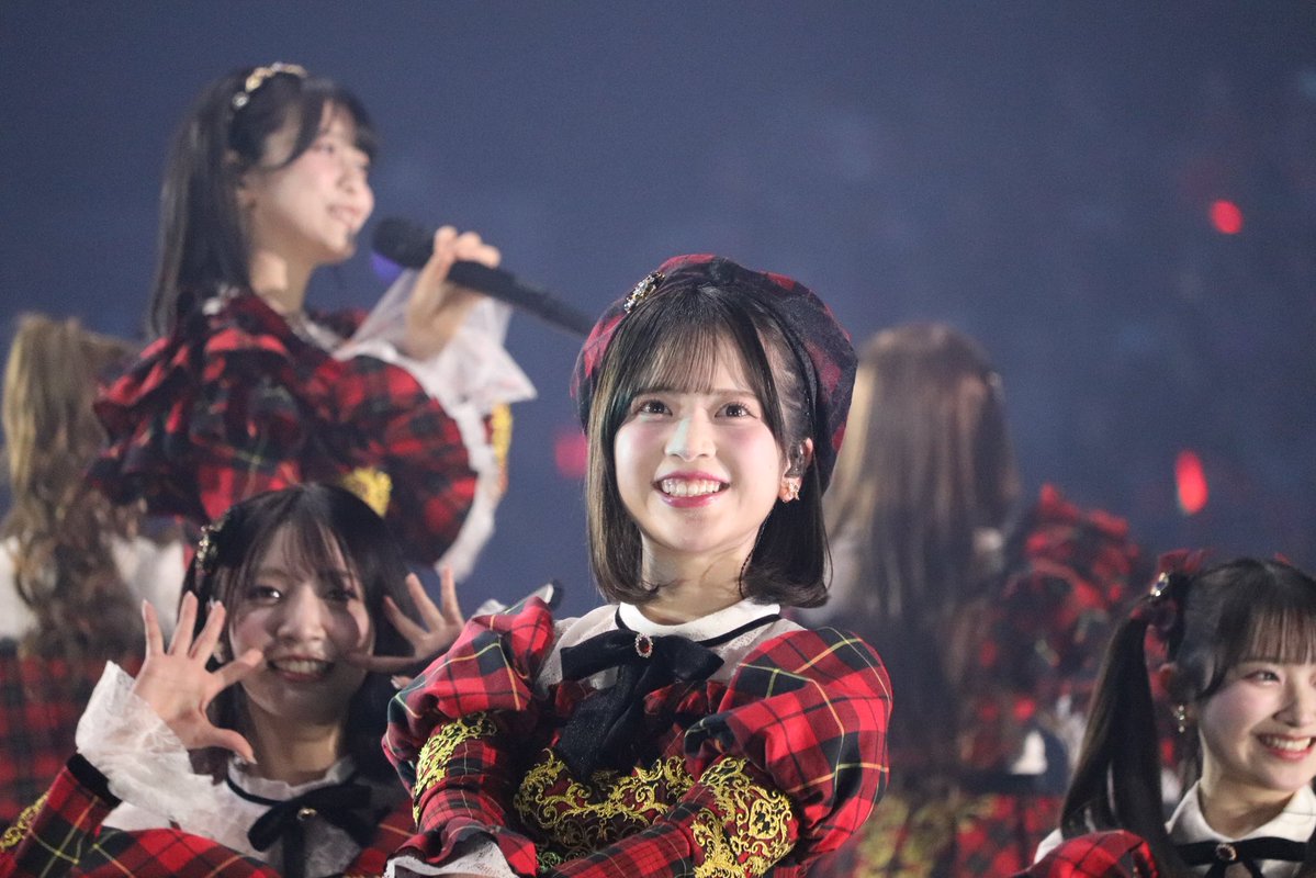 あちゃ仔* tweet media