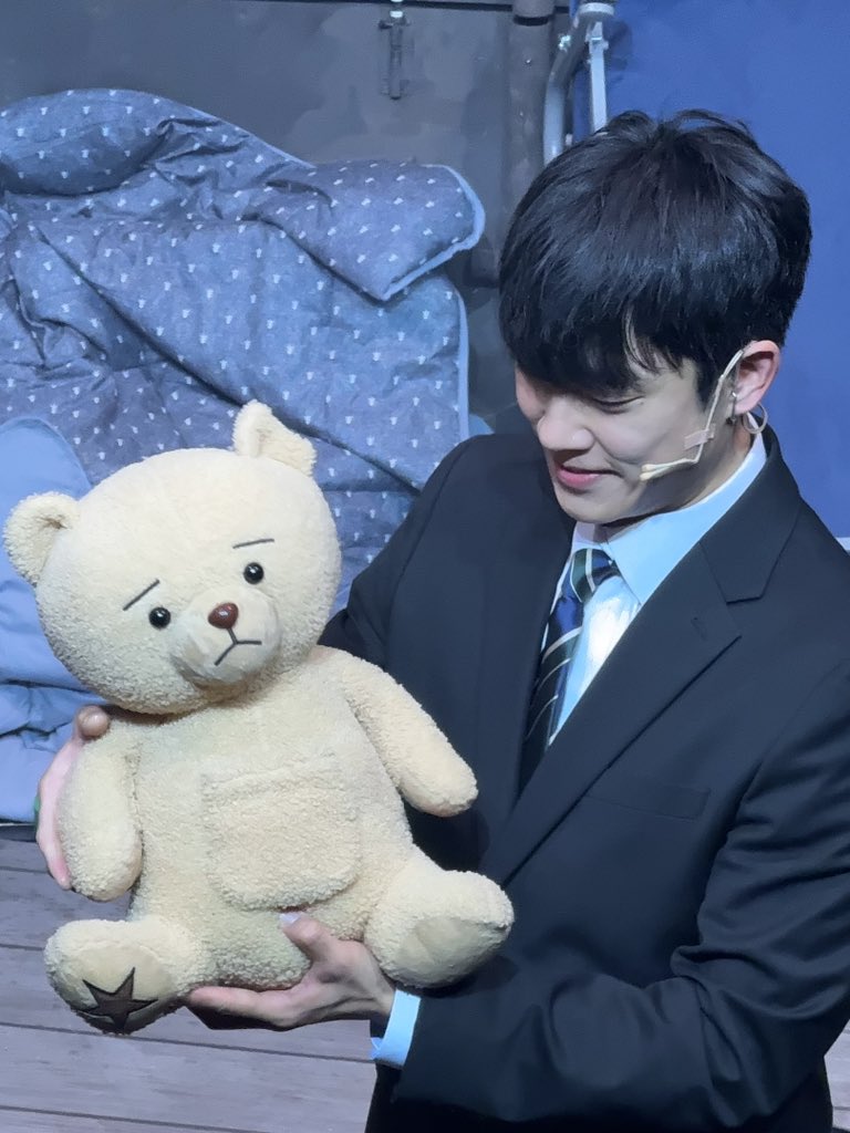 후존버랑 찬존버 크기 차이ㅠㅋㅋㅋㅋㅋㅋㅋ
둘 다 너무 귀얍워🥹🧸