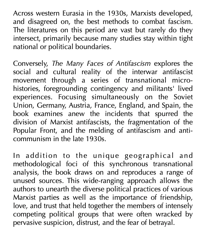 Florian Louis tweet media