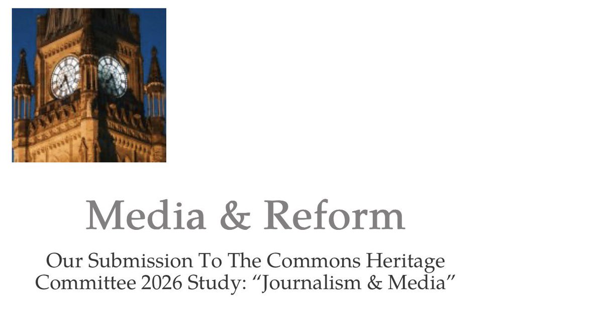 Holly Doan tweet media