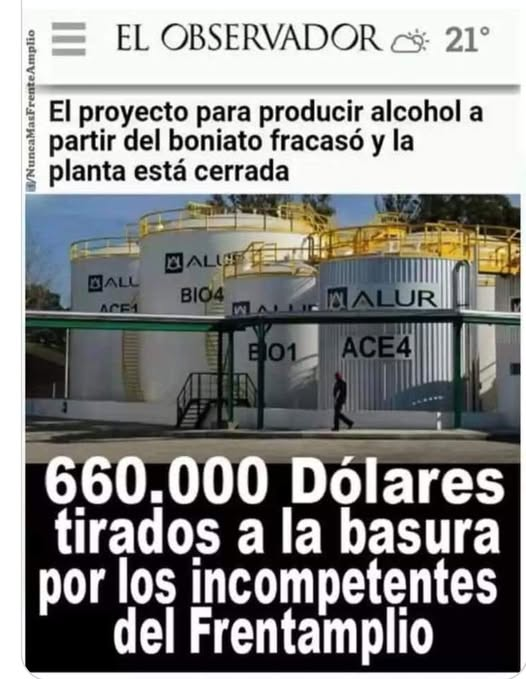 Gonzalo🇺🇾🇺🇾🇺🇾 tweet media