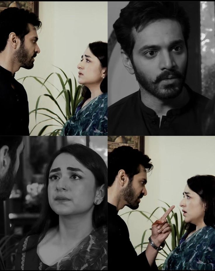 سارة tweet media