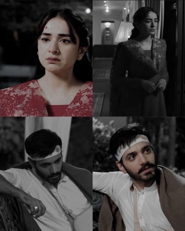 سارة tweet media