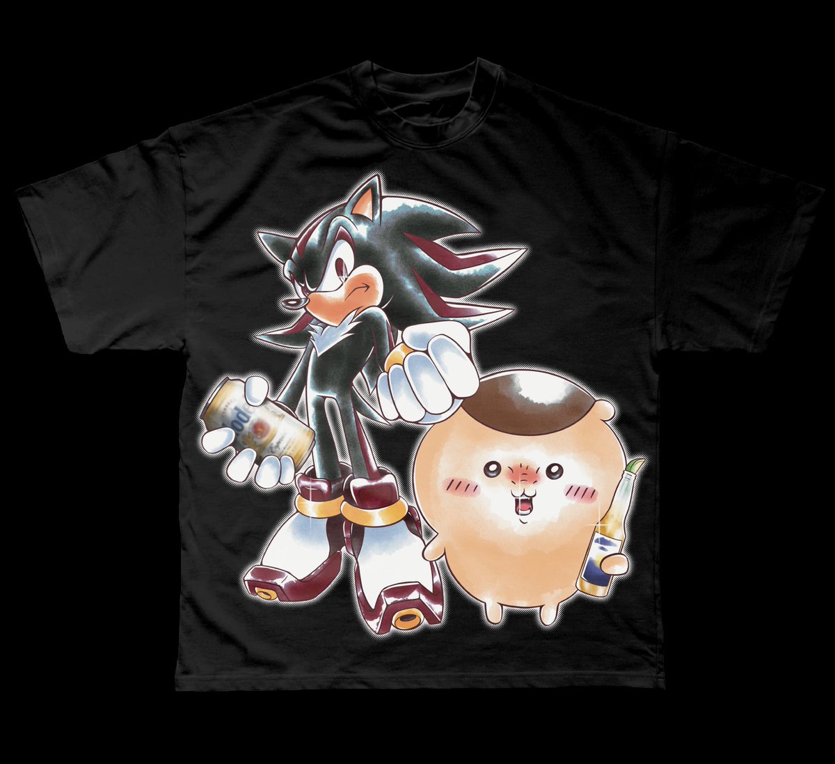 frosty | kaveh of edtwt tweet media