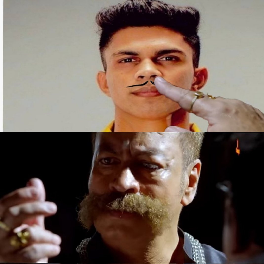 𝐉𝐎𝐇𝐍𝐍𝐈𝐄 𝐖𝐀𝐋𝐊𝐄𝐑 ✨ tweet media