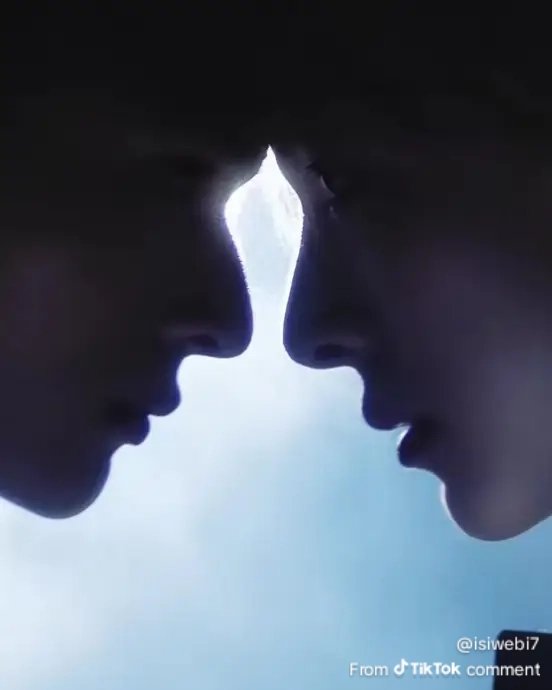 mandy ≽^- ˕ -^≼ tweet media