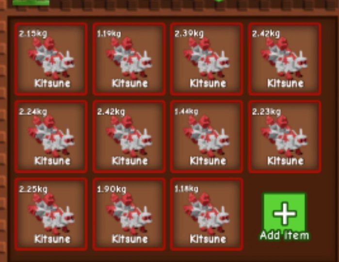 Arman slr ke wa di bio tweet media