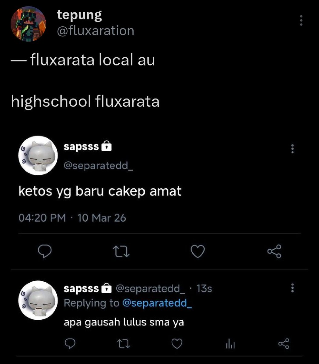 MCYT Base tweet media