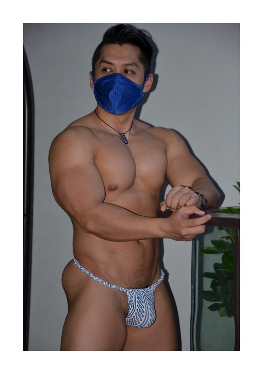 BDragon_ tweet media