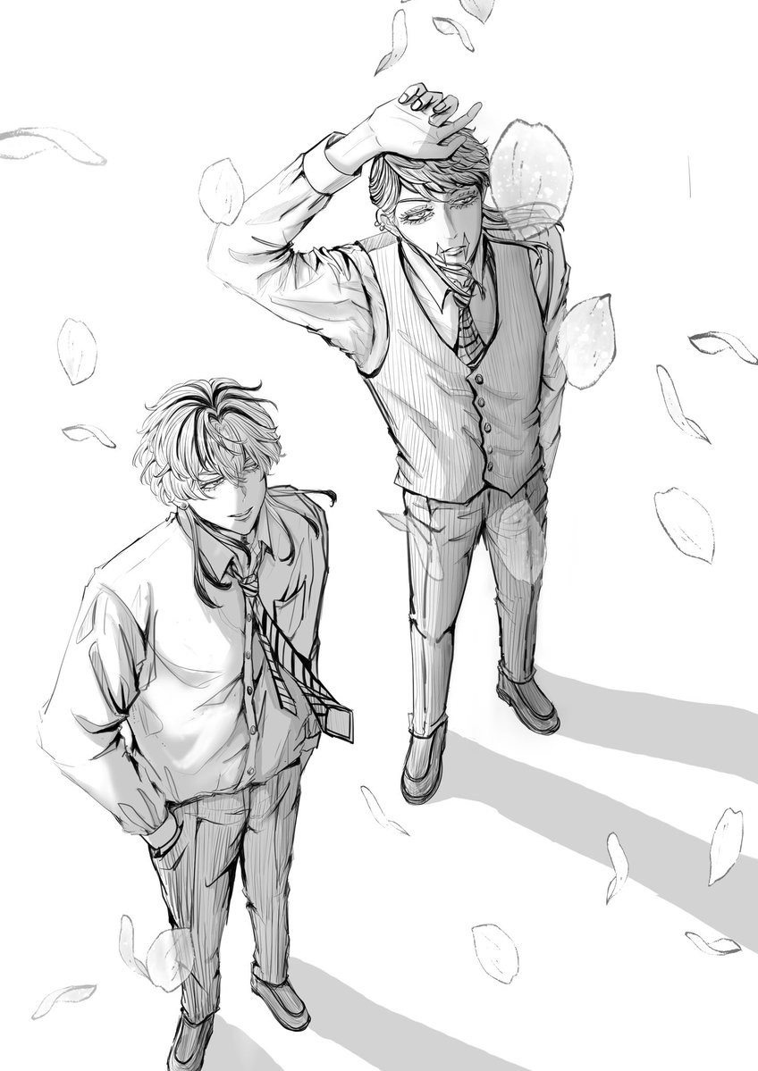 あーこ tweet media