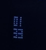 𝘽𝙙𝙚𝙚𝙧𝙧 ִֶָ ༉‧ tweet media