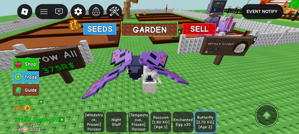 Arman slr ke wa di bio tweet media