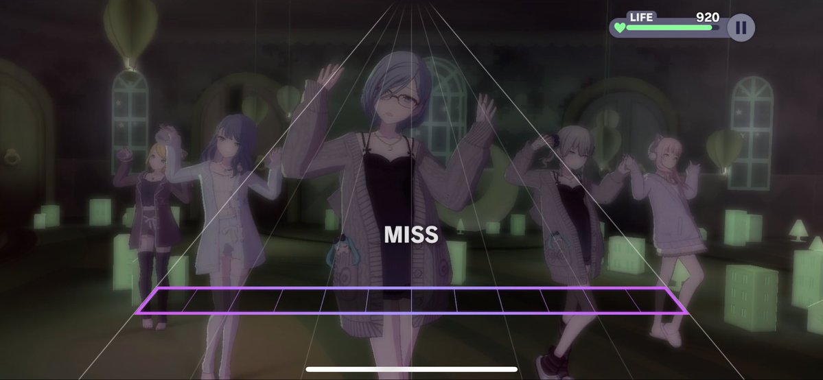 ‎なん。 tweet media