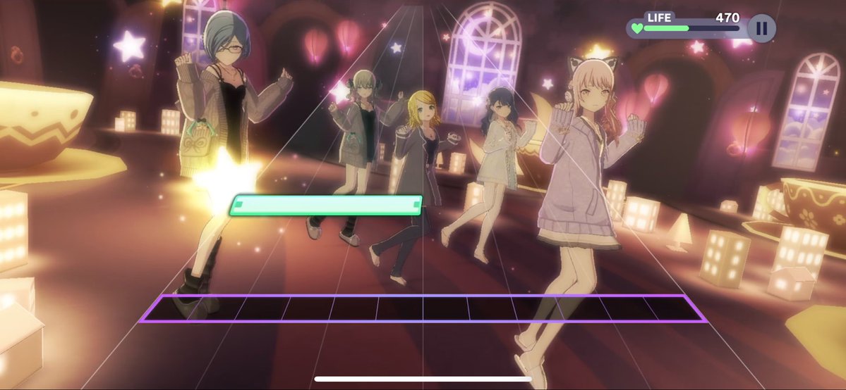 ‎なん。 tweet media