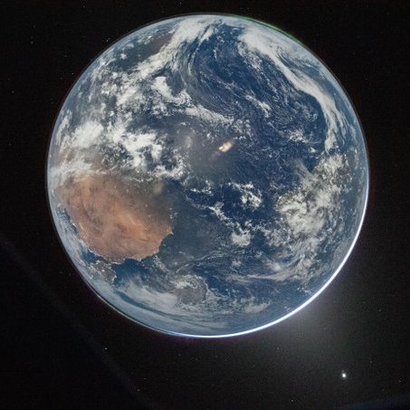 Astronomiaum tweet media